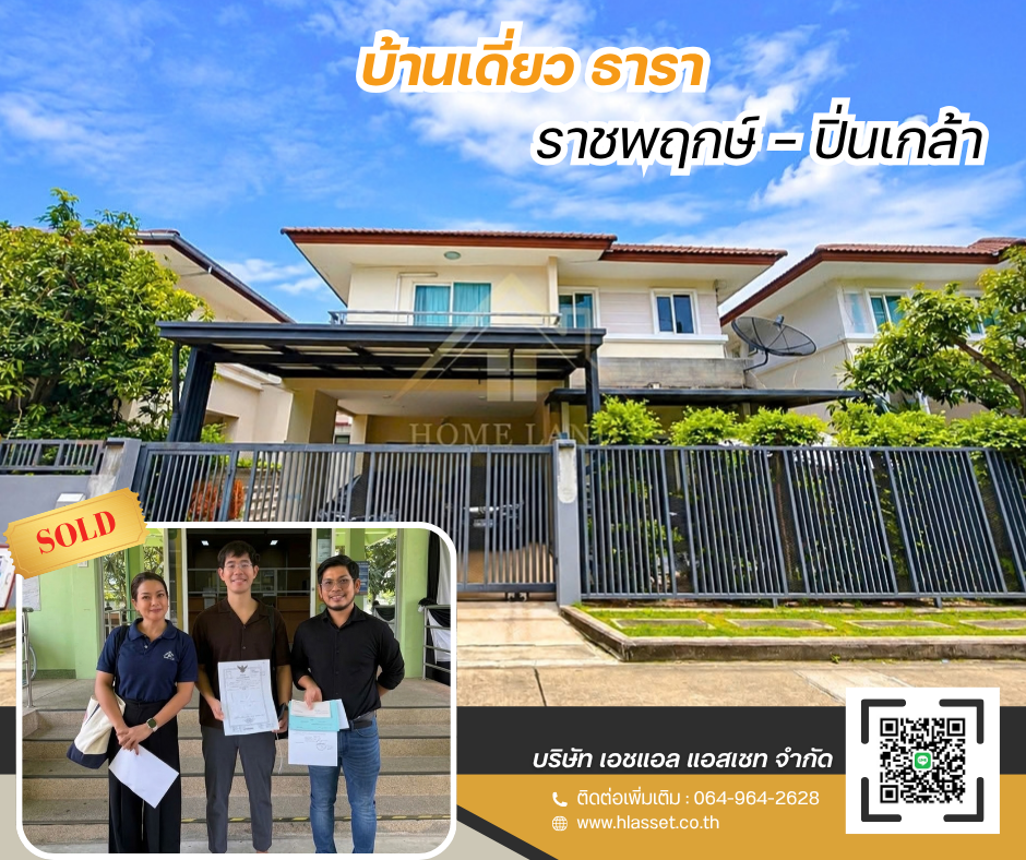 Images/Blog/bL8kuRiK-SOLDRented ผลงานของเรา (4).png