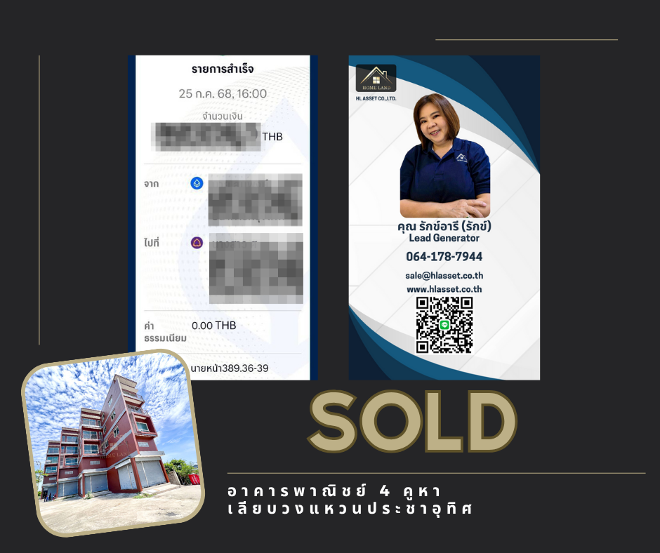Images/Blog/jKJHHlVj-SOLDRented ผลงานของเรา (1).png