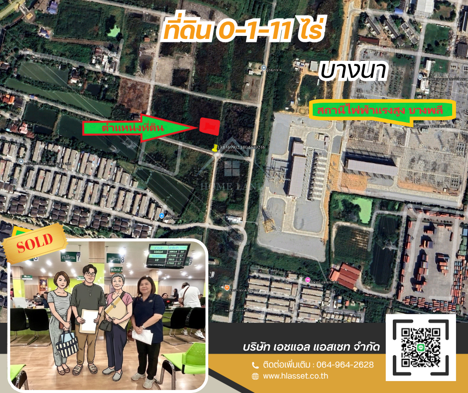 Images/Blog/rkpQ8dP2-SOLDRented ผลงานของเรา (3).png